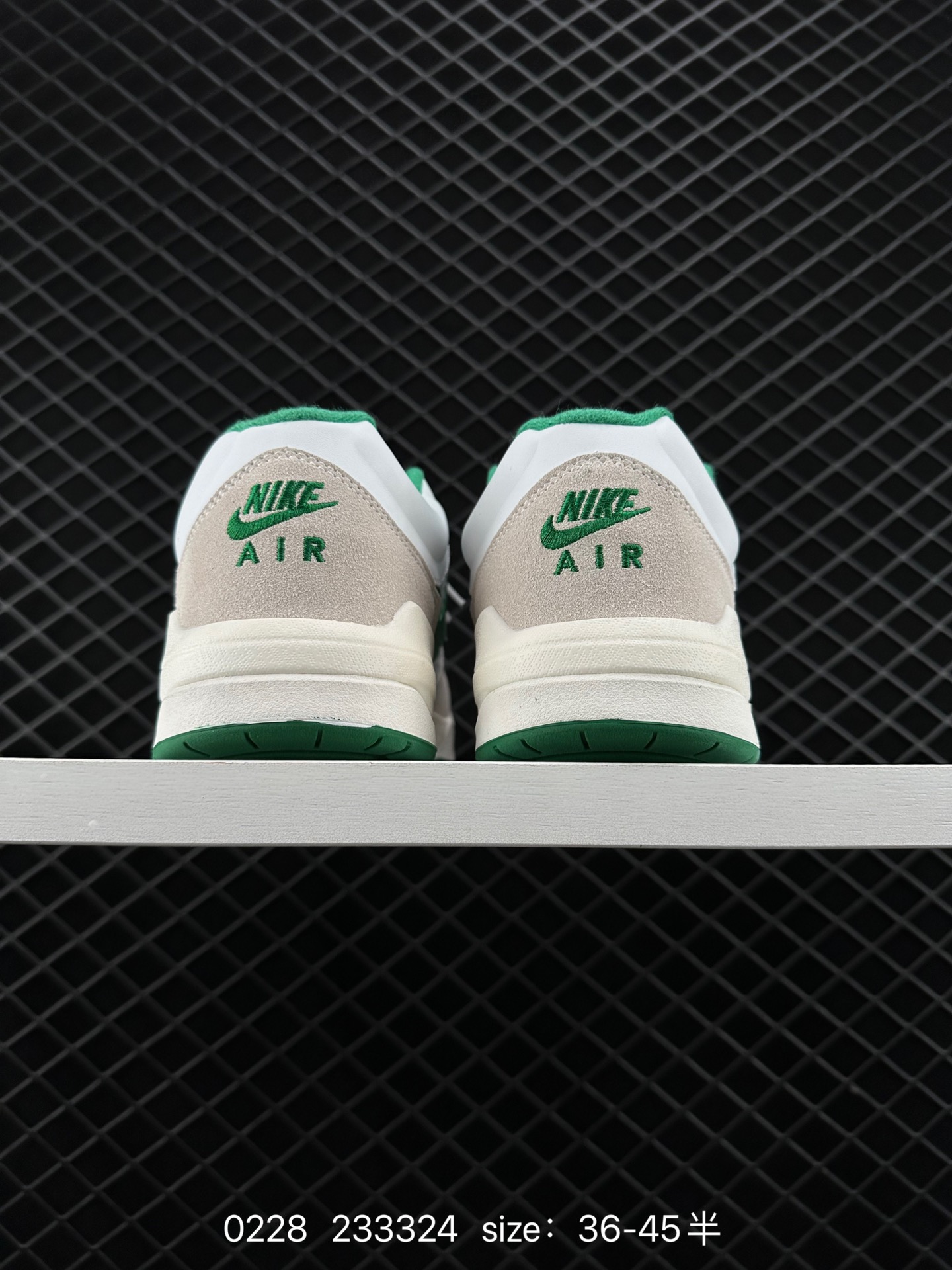 Air Jordan Stadium 9O Stadium